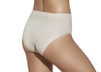 WOMEN'S PANTY BR/MARILUZ Tellini S.r.l. Wholesale Clothing